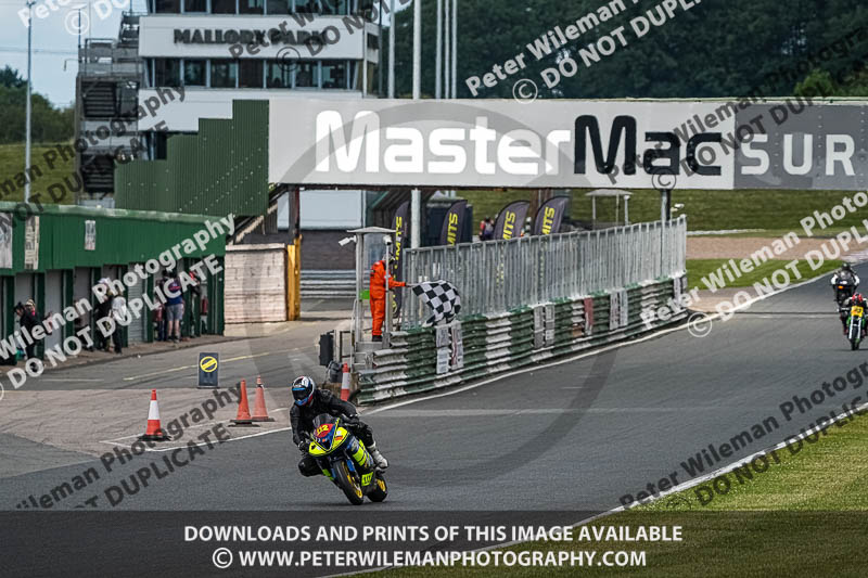 enduro digital images;event digital images;eventdigitalimages;mallory park;mallory park photographs;mallory park trackday;mallory park trackday photographs;no limits trackdays;peter wileman photography;racing digital images;trackday digital images;trackday photos